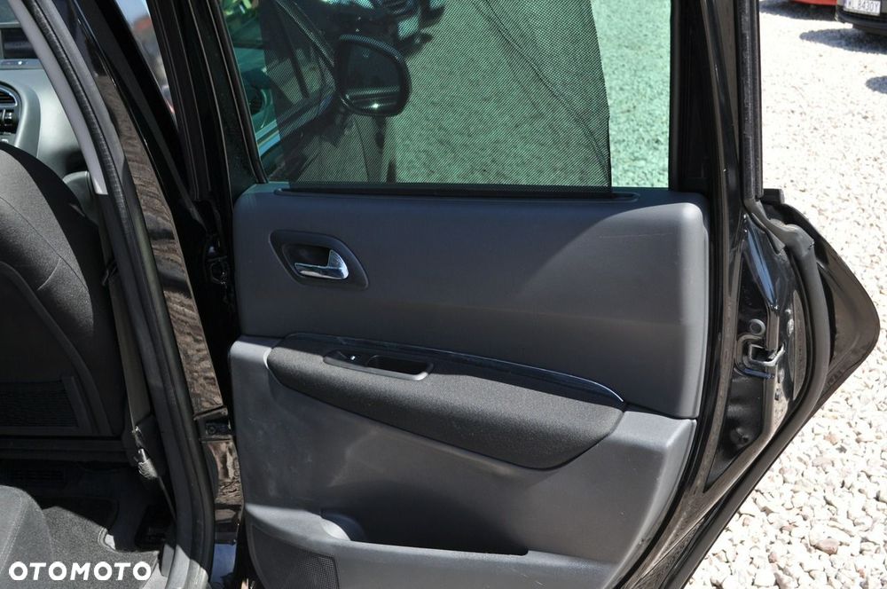 Peugeot 3008 - 33