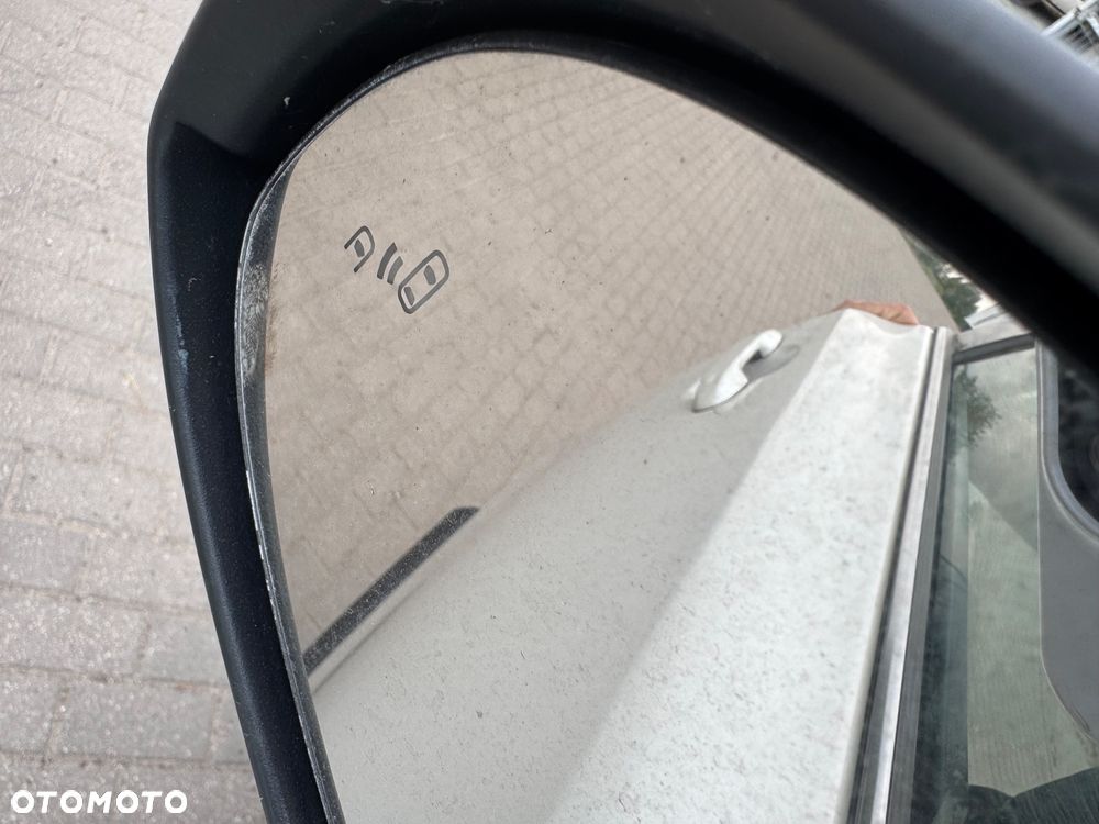 Toyota C-HR 1.8 Hybrid Style - 11