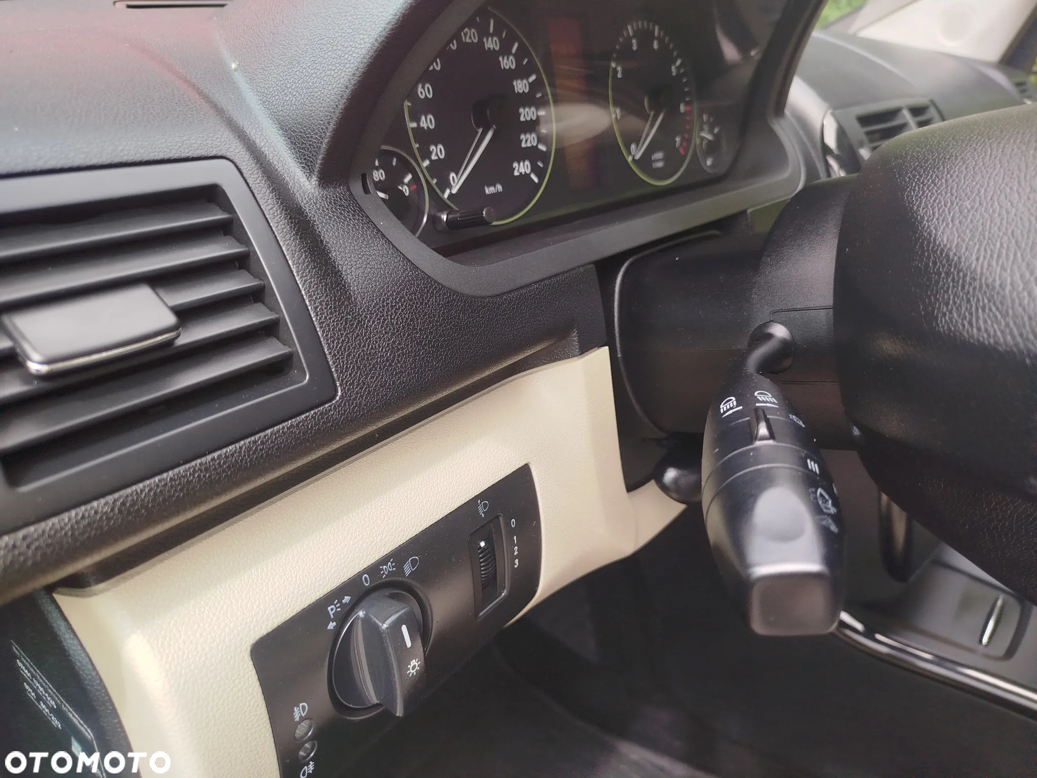 Mercedes-Benz Klasa A 150 Classic - 19