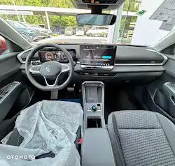 Volkswagen T-Roc 1.5 eTSI Life DSG - 13