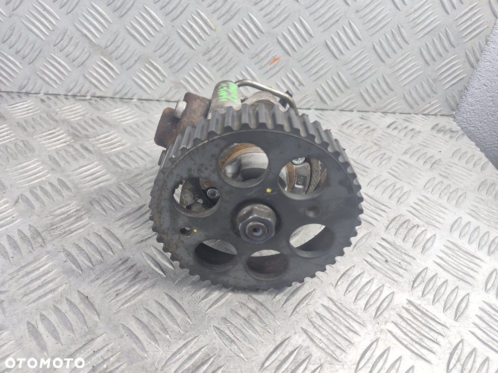 Pompa wtryskowa Opel Astra J 55586499 - 2
