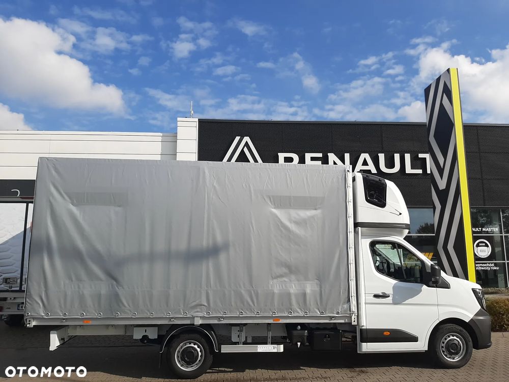 Renault Master - 14