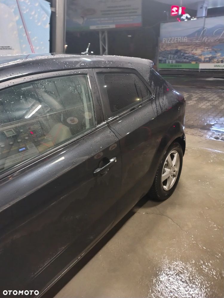 Kia Ceed 1.6 Crdi Comfort - 3