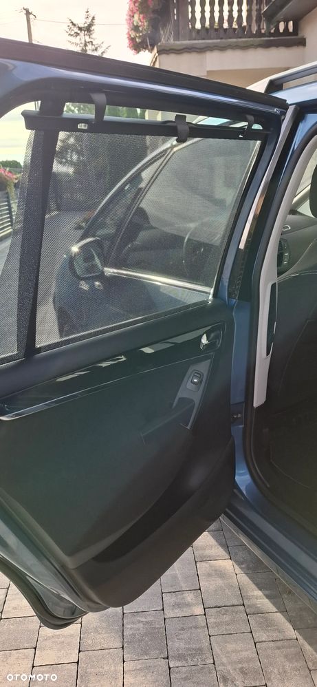 Citroën C4 - 28
