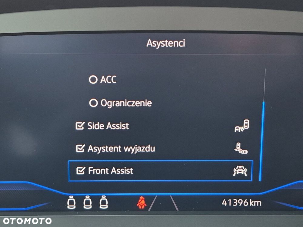 Volkswagen Arteon Shooting Brake 2.0 TSI 4Motion R DSG - 26