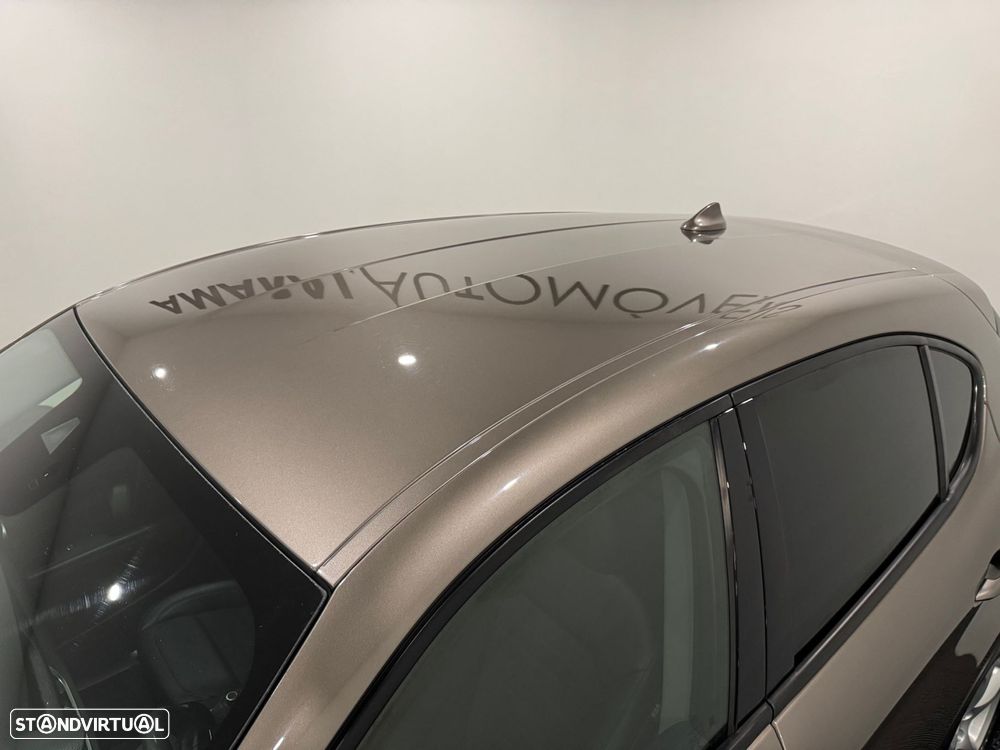 Alfa Romeo Stelvio 2.2 D Super AT8 - 19