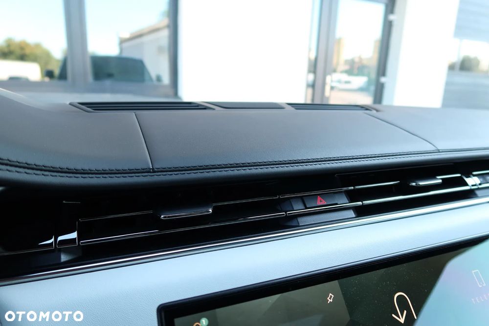 Land Rover Range Rover Sport S 3.0 D350 mHEV Autobiography - 28