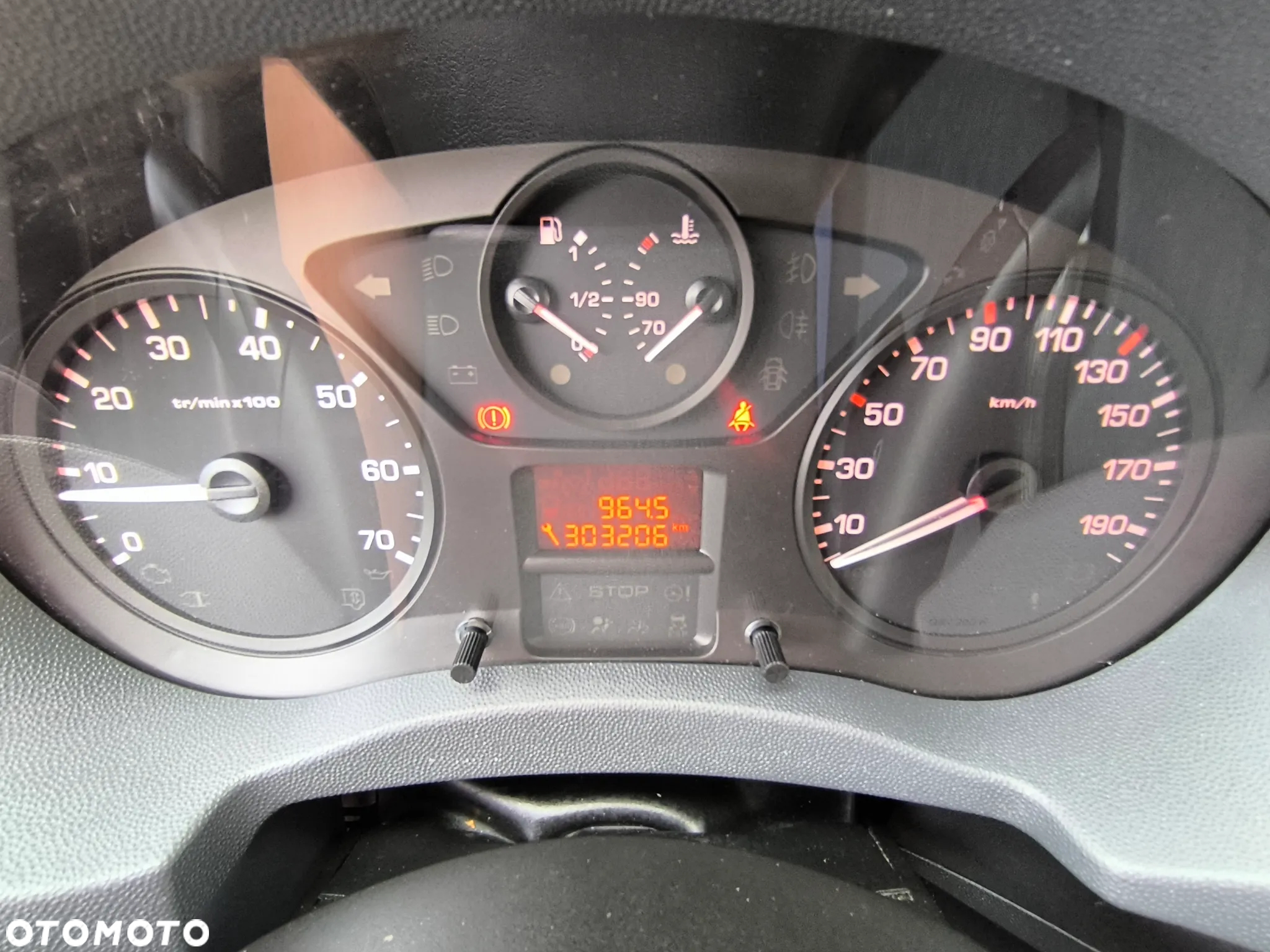 Peugeot Expert Tepee L2H1 (5-Si.) Allure - 22