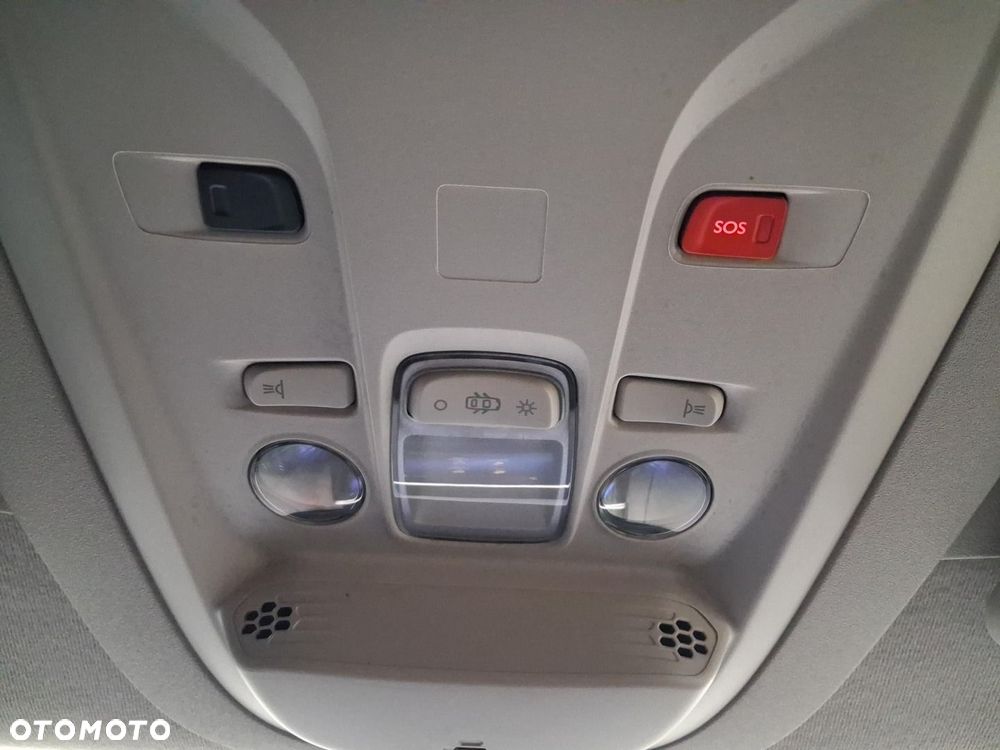 Toyota PROACE CITY - 19