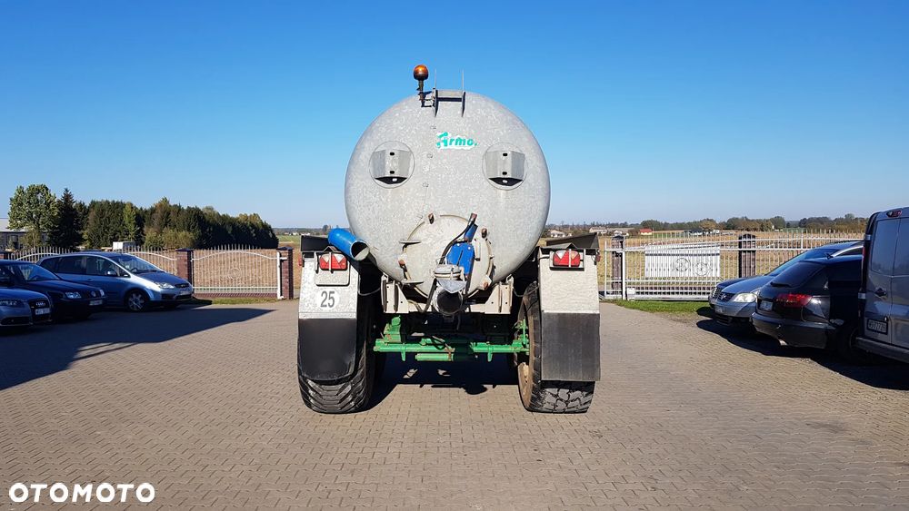 Inny JOSKIN ARMOR MEPROZET13000L !!! - 8