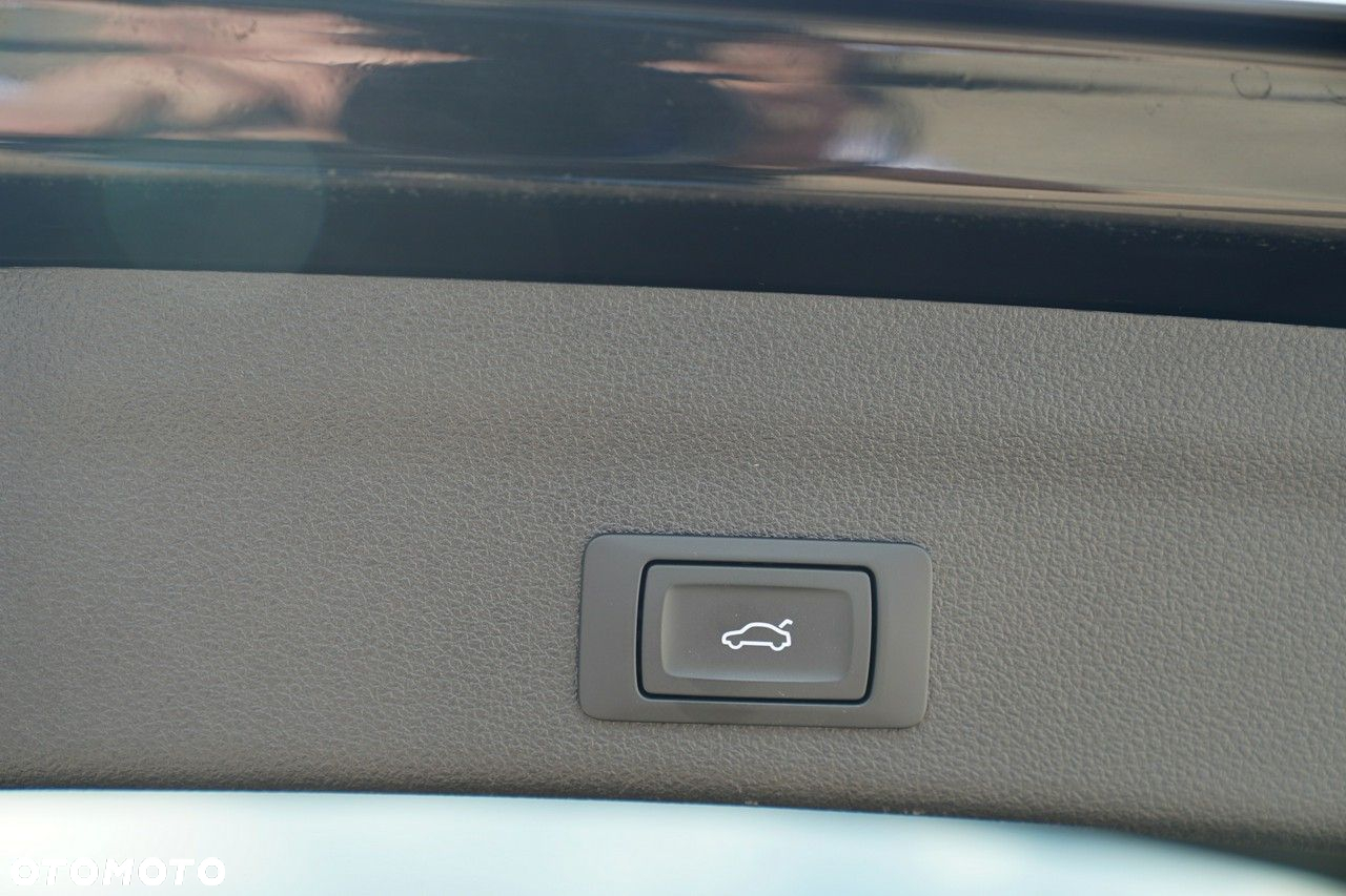Audi A6 - 15