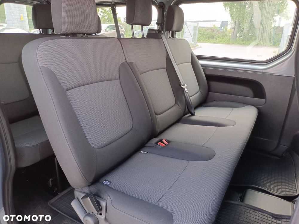 Renault trafic - 15