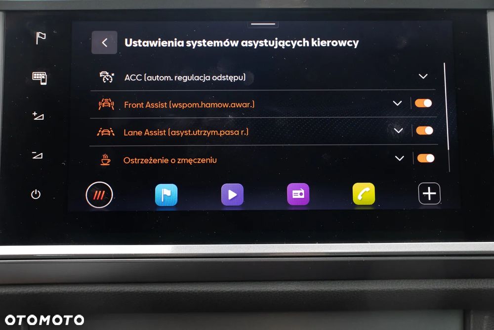 Cupra Ateca 1.5 TSI DSG - 28