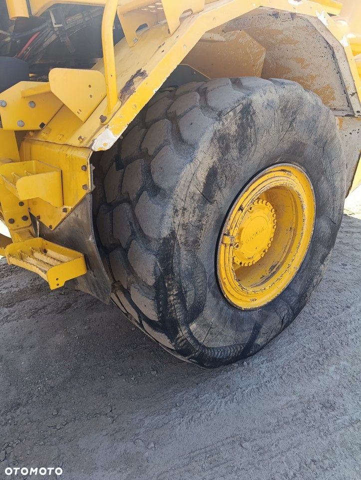 Volvo A 30D - 10