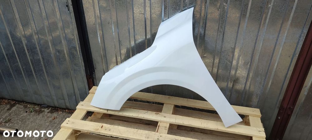 błotnik stalowy lewy peugeot 208 ii 2 od 06.2019r- EWW KTV ESJ M09V M4EG EEG M49V M0EG KNT  KGN M0T4 T4M4 ERD M3RD EEJ M4JJ M3SM ESL M49P ELM M3LM KKP M41P 1NP3 M0X6 EKC M4RU M09Q EJC EAS 2TM4 M44T P0WP M6N9 ESJ EEQ M4PY M49V ELD KJC M0ZR M4G5 EXL KGW EMG 9PM4 KKN M3G4 EFY M4N9 M4FC M4JD M0XL M4M7 KBH ERU 9QM4 KTQ XLM0 M0U3 ESM EVH KLT KTV EPY EWP KTP EVL EFC KWE KCA EKU KUC EWW KCL KCK M4VH EZR KNT KJX M09V KTG F4M0 P09G P3WP EJD KAS M4KU KKJ M3K4 - 9