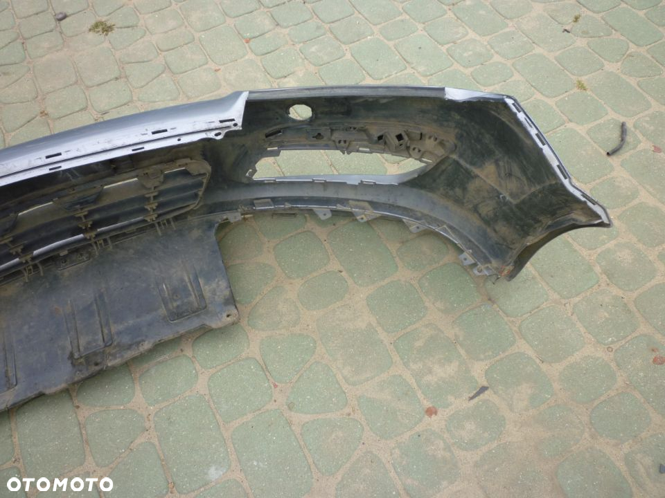 zderzak Opel Astra 3 H Z 155 - 7