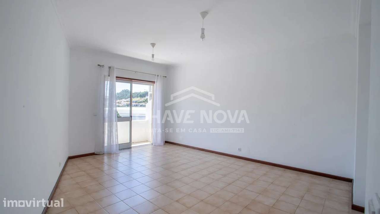 T1+1 com garagem fechada em Canelas SD/04706PG - Grande imagem: 5/17