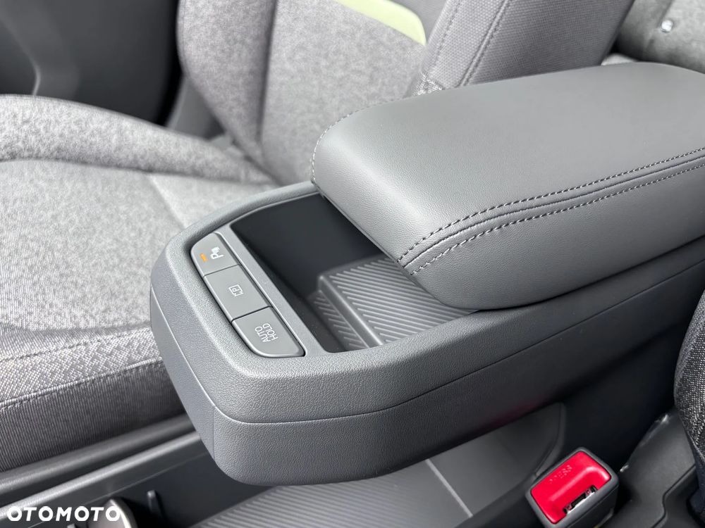 Kia EV2 42.2kWh Earth - 26