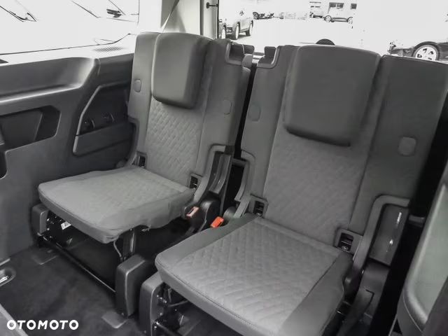 Volkswagen Caddy - 11