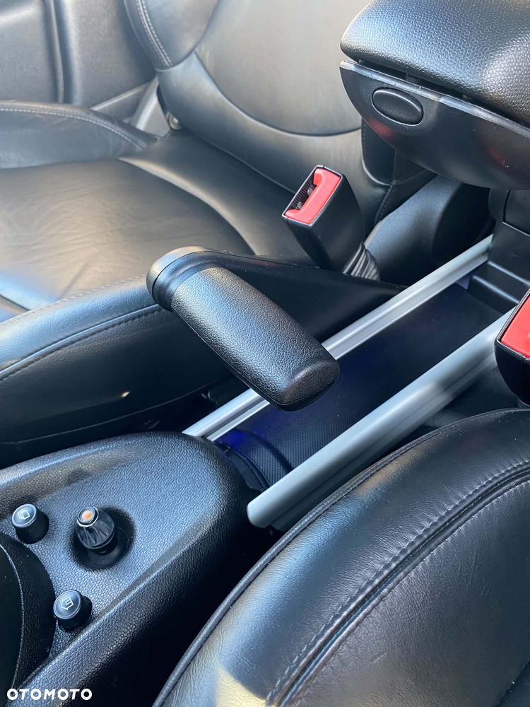 MINI John Cooper Works - 15