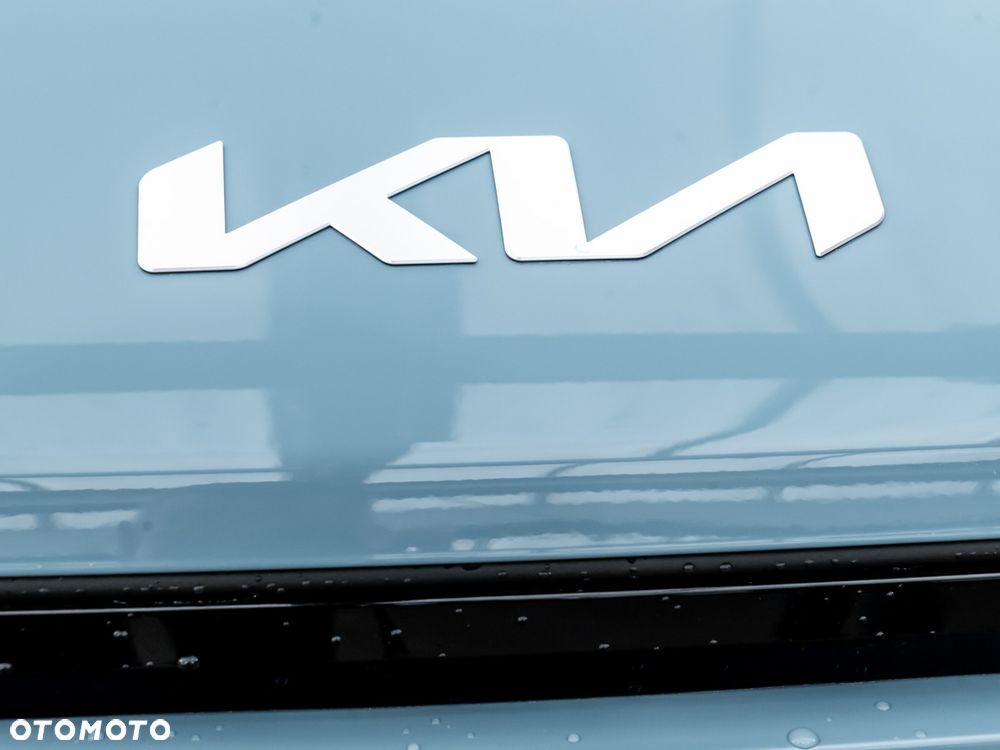 Kia EV2 42.2kWh Light - 15