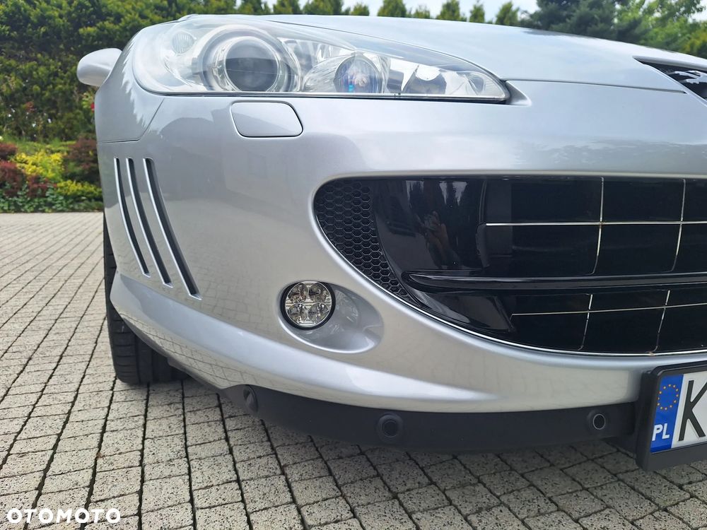 Peugeot 407 - 18