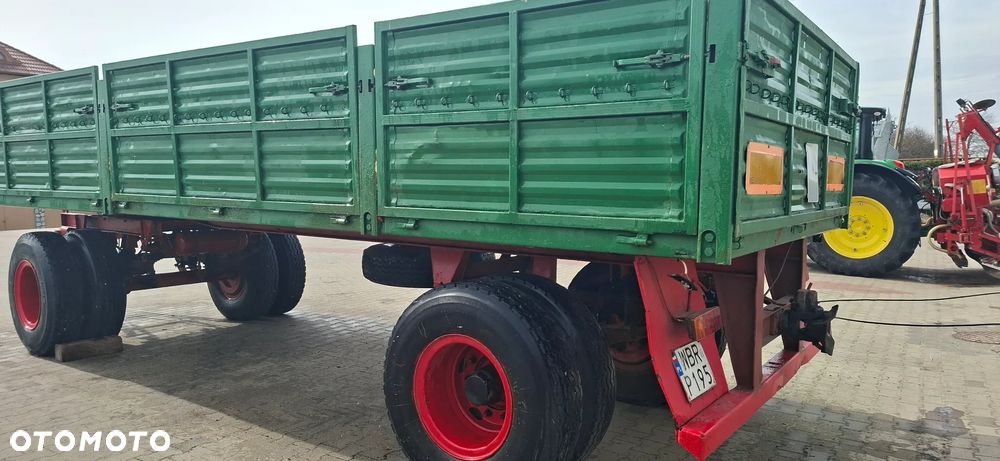 Zaslaw Autosan P4/636 - 6