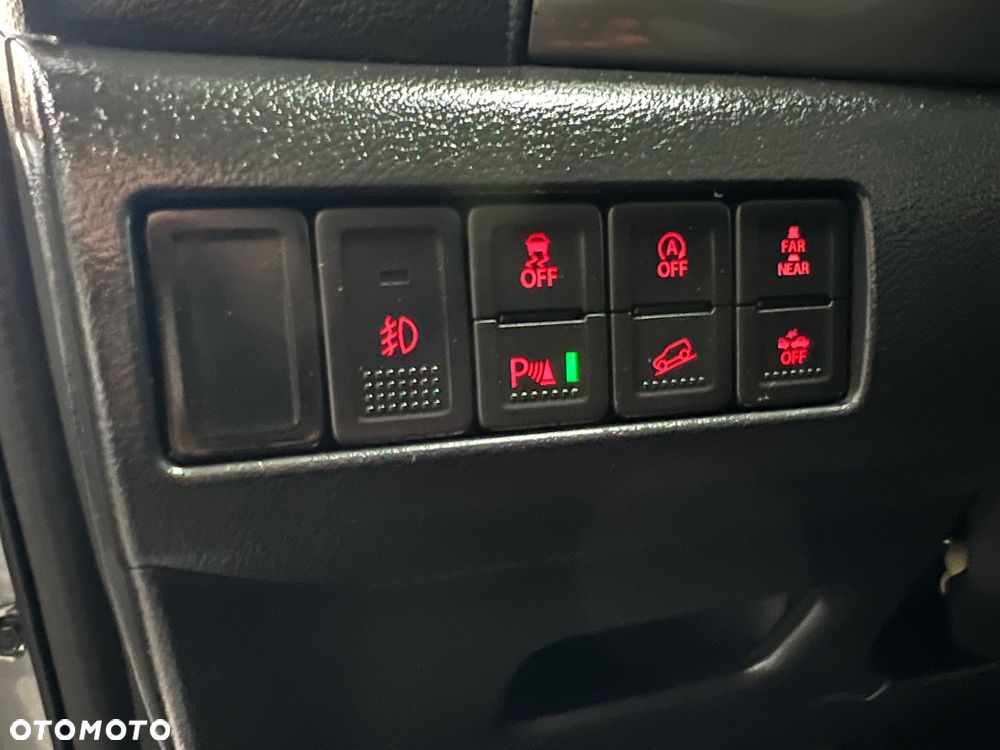 Suzuki Vitara - 19