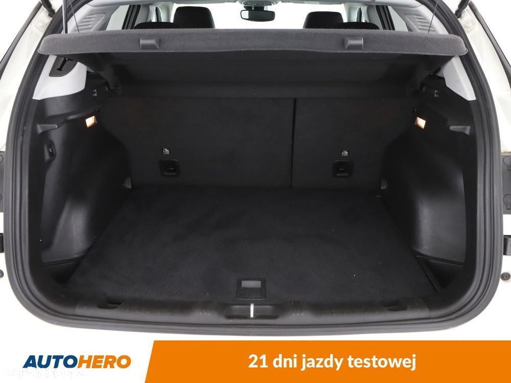 Jeep Compass - 17