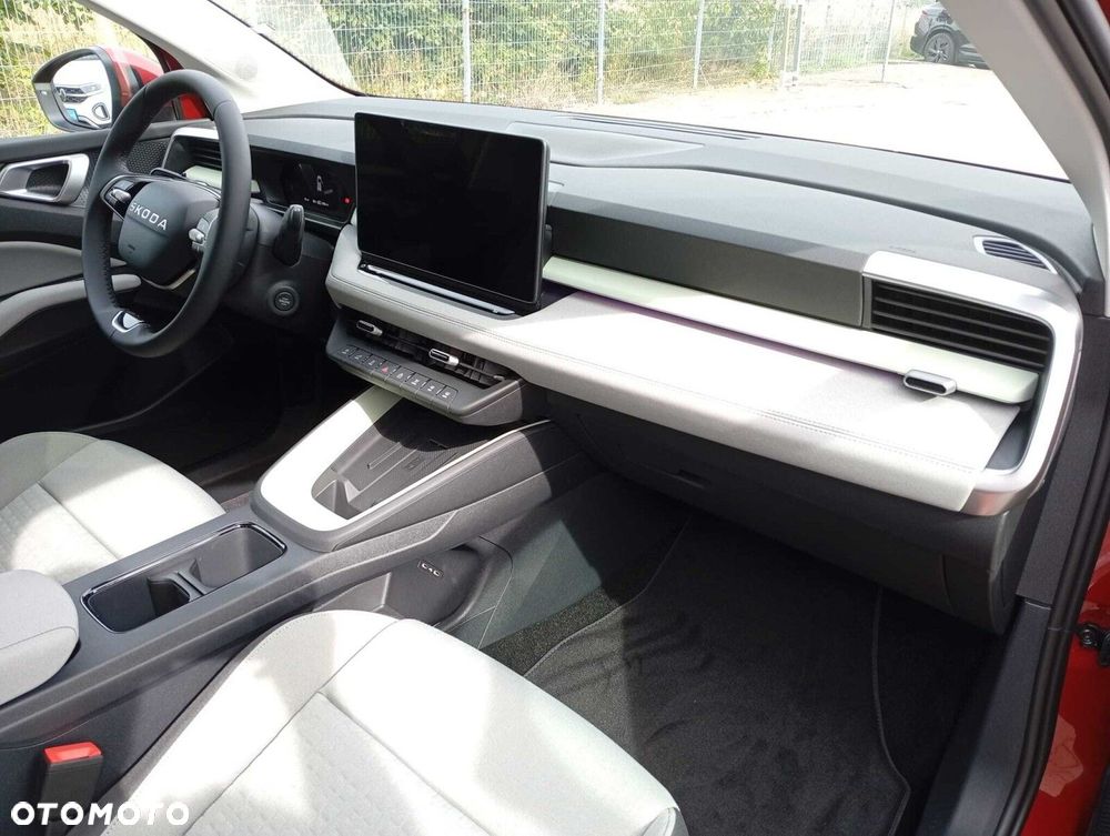 Skoda Epiq - 27