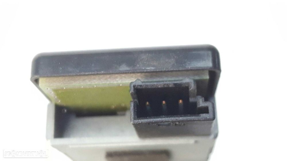 AMPLIFICADOR DE ANTENA MERCEDES CLASE E (W212) LIM. 350 CDI BLUEEFFICIENCY (212.... - 2