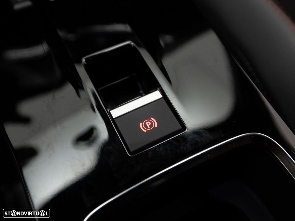 Opel Mokka-e GS Line - 20