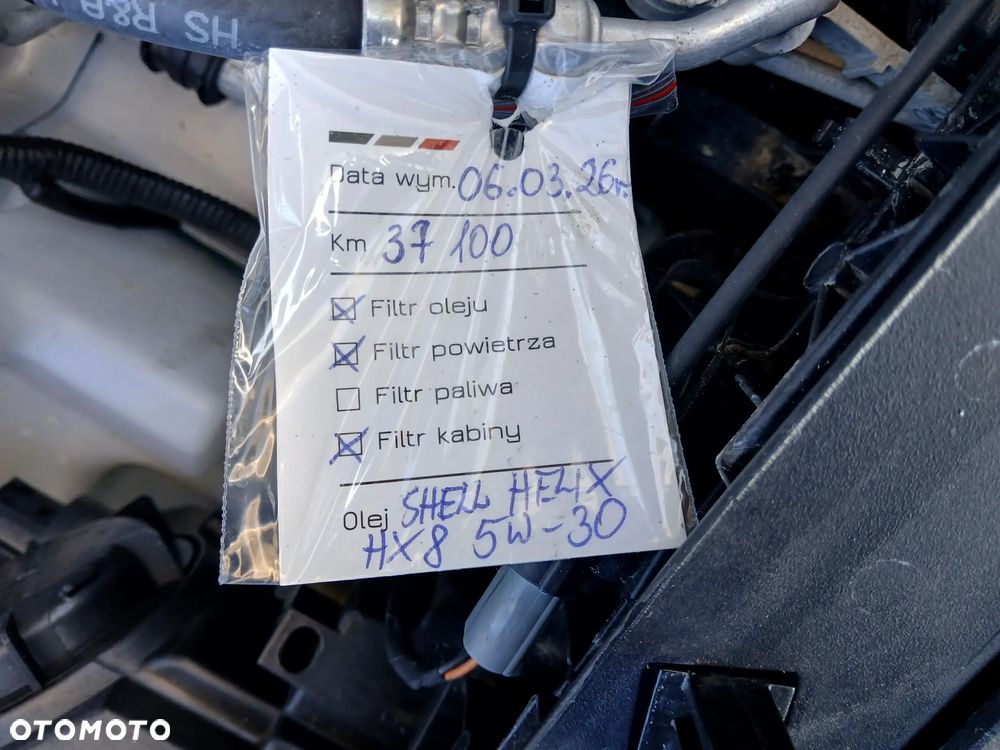 Hyundai i30 1.5 DPI Comfort - 11