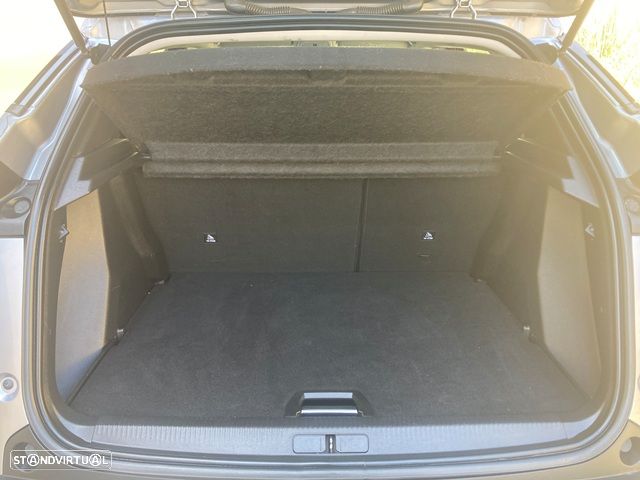 Peugeot 2008 1.2 PureTech Active Pack - 25