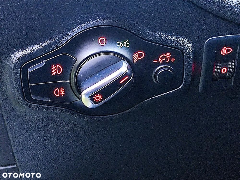 Audi Q5 - 34