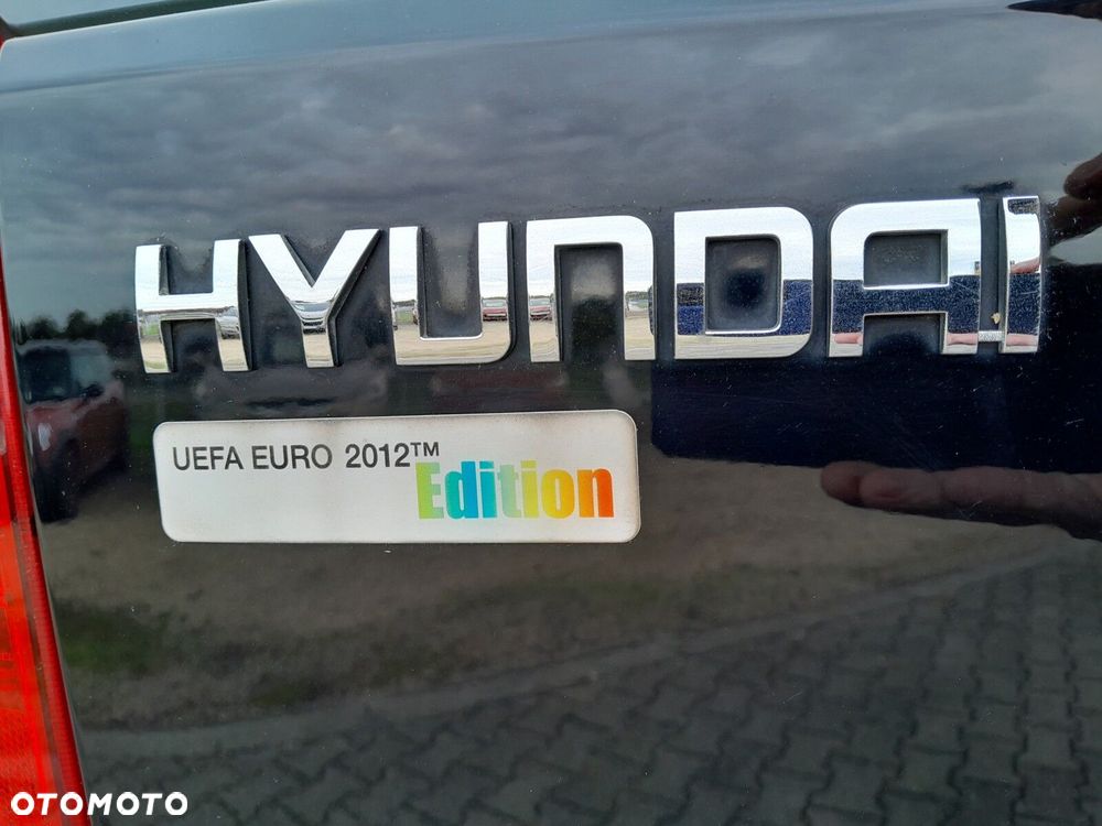 Hyundai i30 - 29
