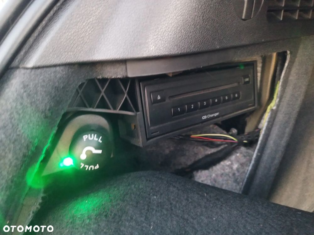 Audi Q3 2.0 TDI Quattro Prime Edition - 26