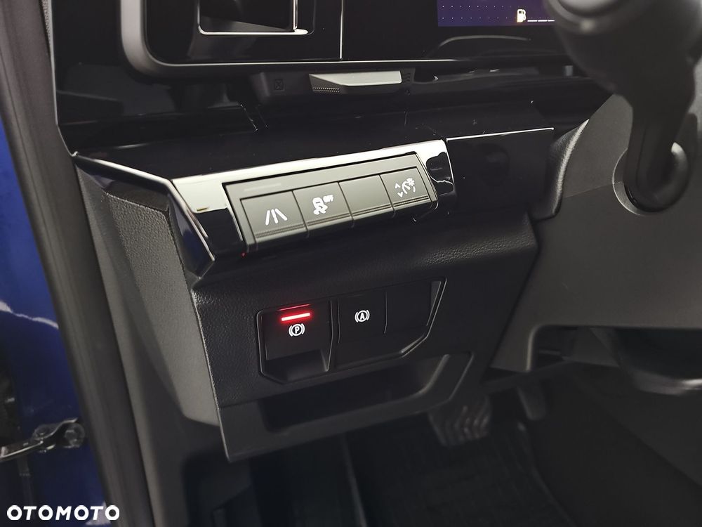 Renault Austral 1.3 TCe mHEV Techno - 12