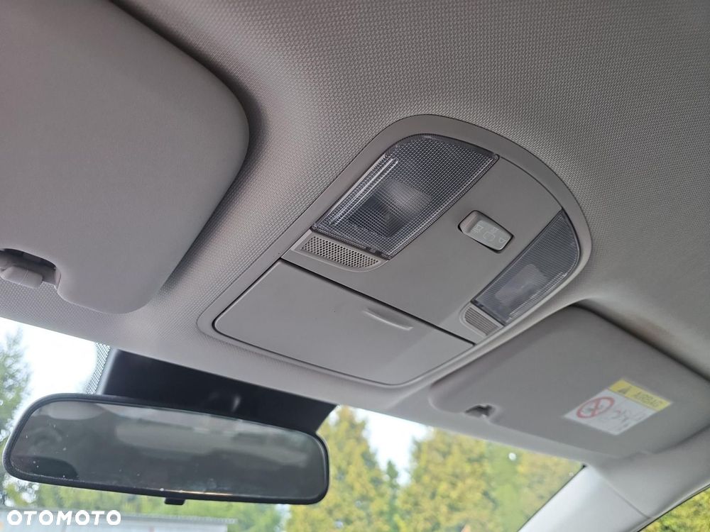 Hyundai i30 1.0 T-GDI Modern - 20