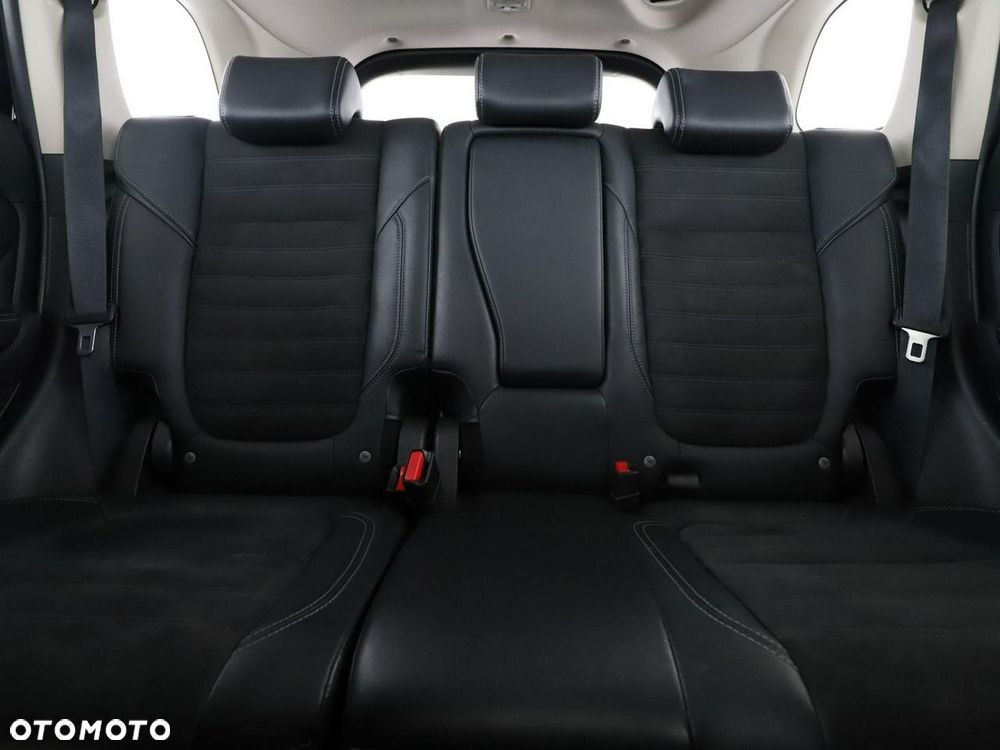Mitsubishi Outlander 2.4 4WD - 20