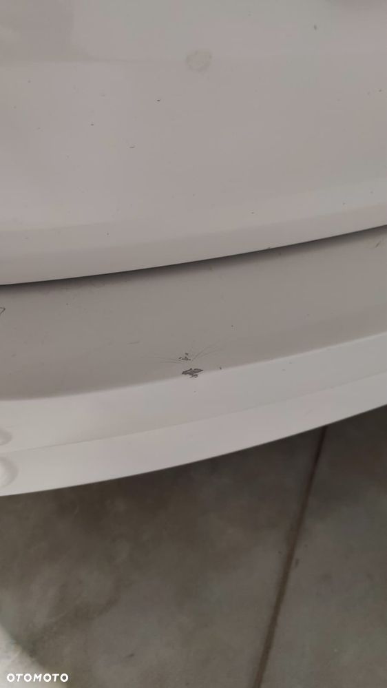 Skoda Fabia 1.4 TDI Ambition - 17