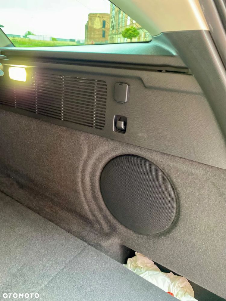 Ford Mondeo 2.0 TDCi ST-Line PowerShift - 19