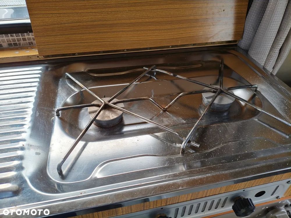 Niewiadów N-132 - 20