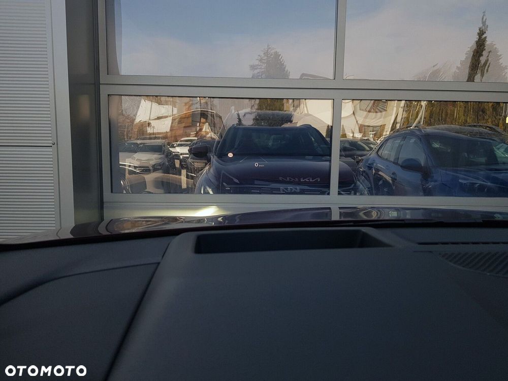 Kia Sportage 1.6 T-GDI Anniversary 2WD DCT - 20