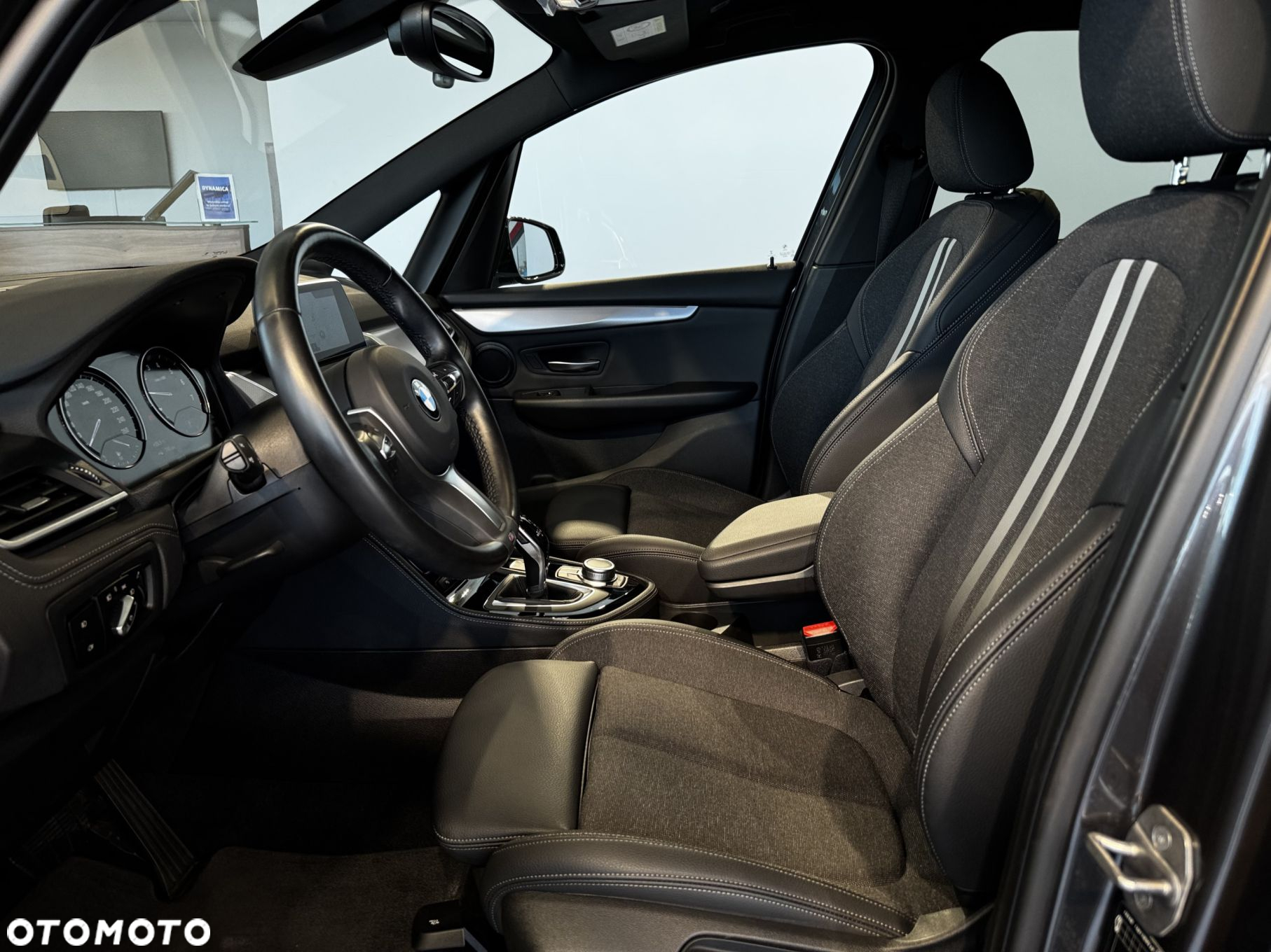 BMW Seria 2 - 15