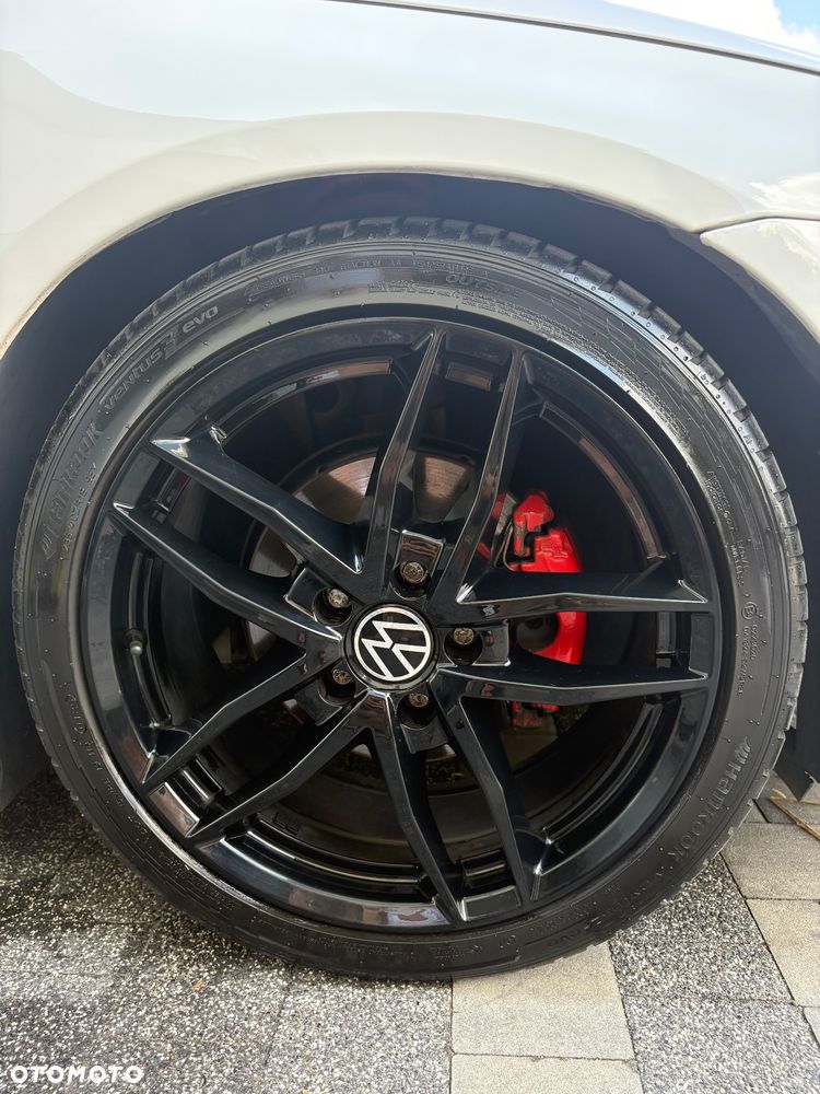 Volkswagen Scirocco 2.0 TDI DSG - 18