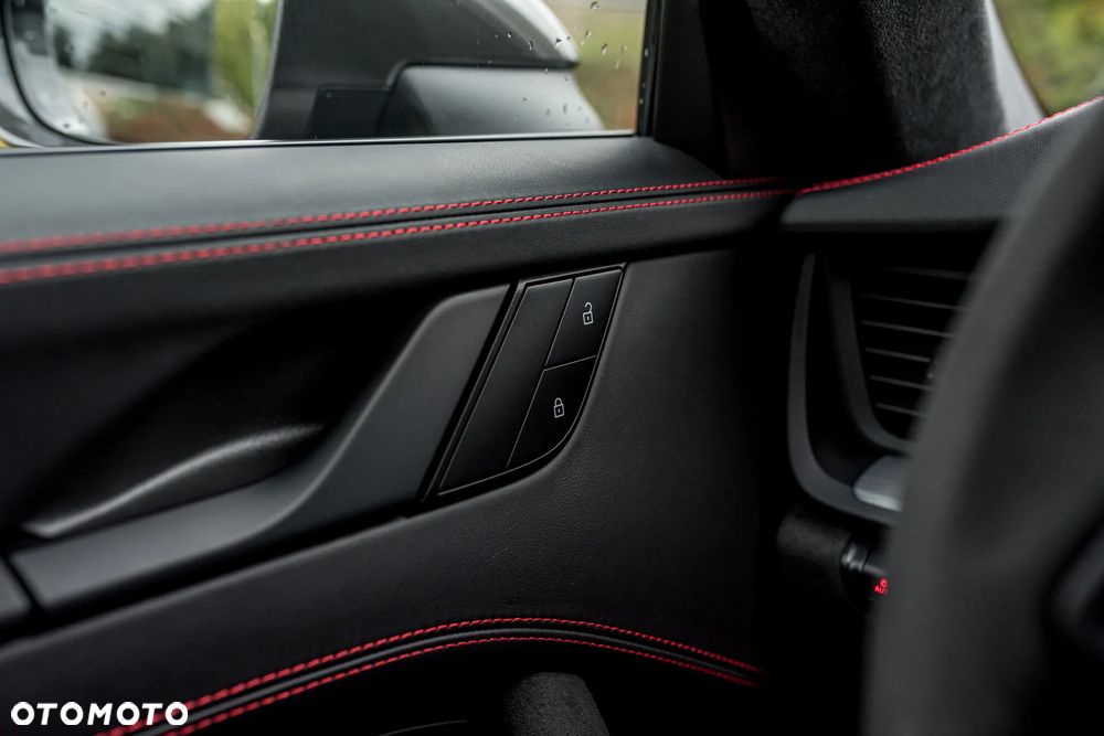 Porsche 911 GT3 - 32