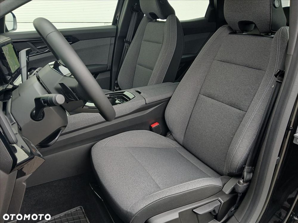 Renault Austral 1.3 TCe mHEV Evolution - 18