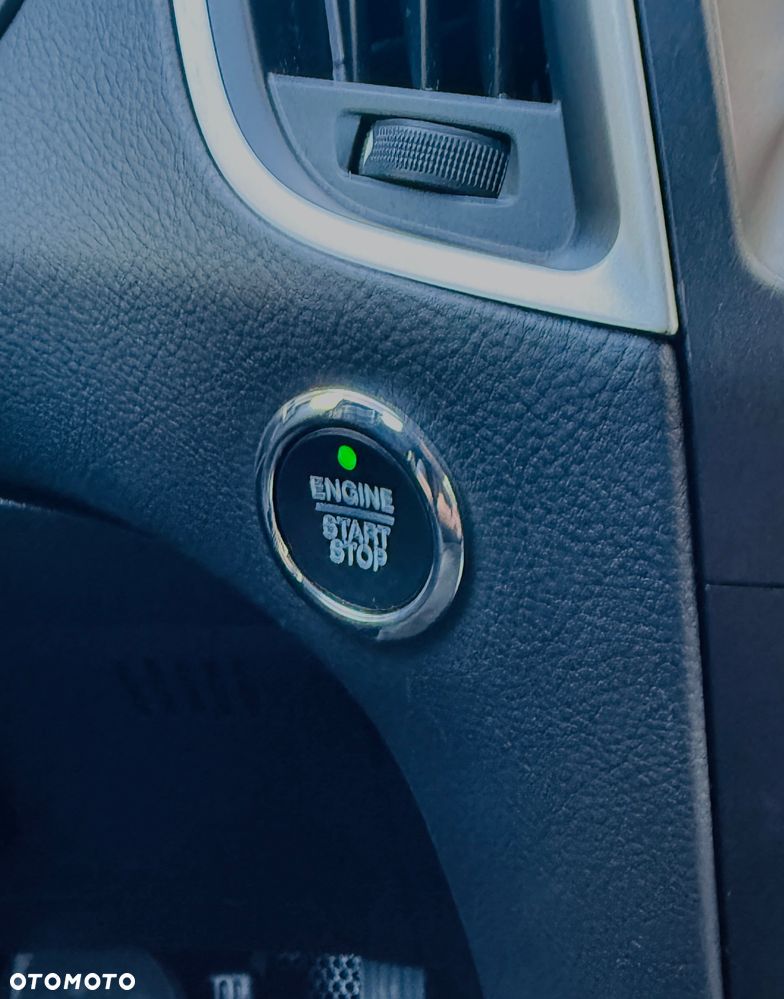 Ford S-Max 2.0 TDCi Trend PowerShift - 26