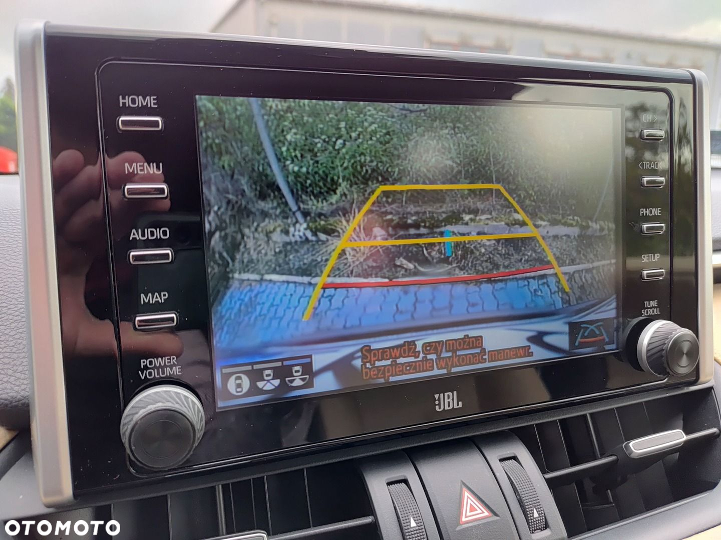 Toyota RAV4 - 17